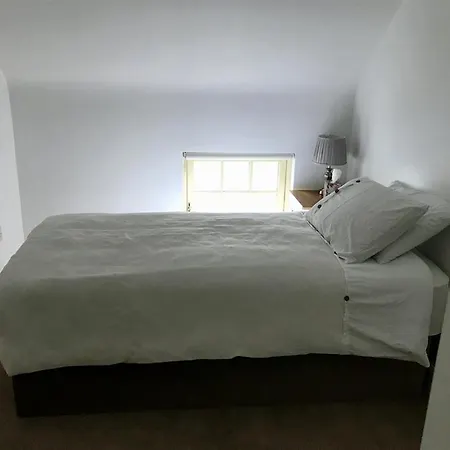 Warrensgrove Estate Self Catering Apartament Crookstown